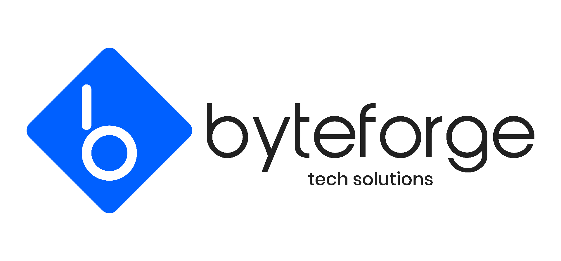 Muon Infotech | AI-Powered Enterprise IT Solutions & Products
